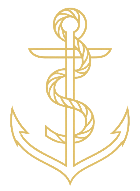 Streamlined Software anchor logo